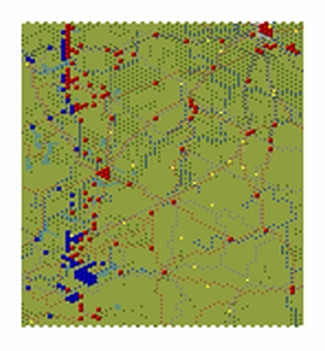 stratmap.jpg