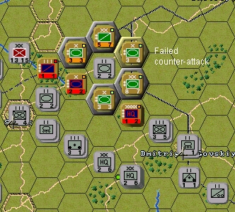 counterattack.jpg