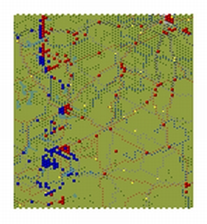 stratmap.jpg