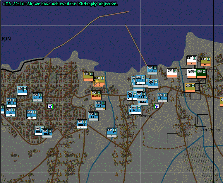 SOI_D3_22h14.gif
