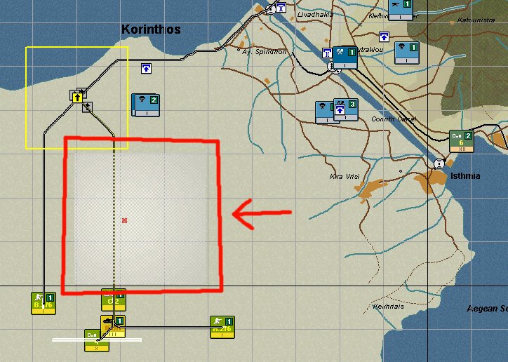 KorinthosLOS.jpg