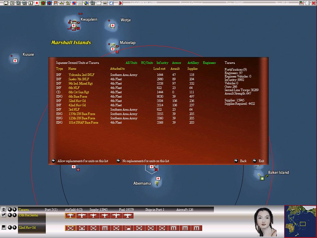 Capture_06..6_080448.jpg