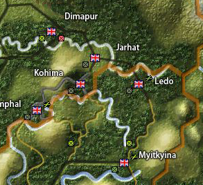 Jorhatand..n6th44.jpg