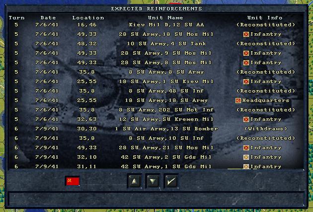 01recons.jpg