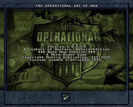 01creditversion.jpg