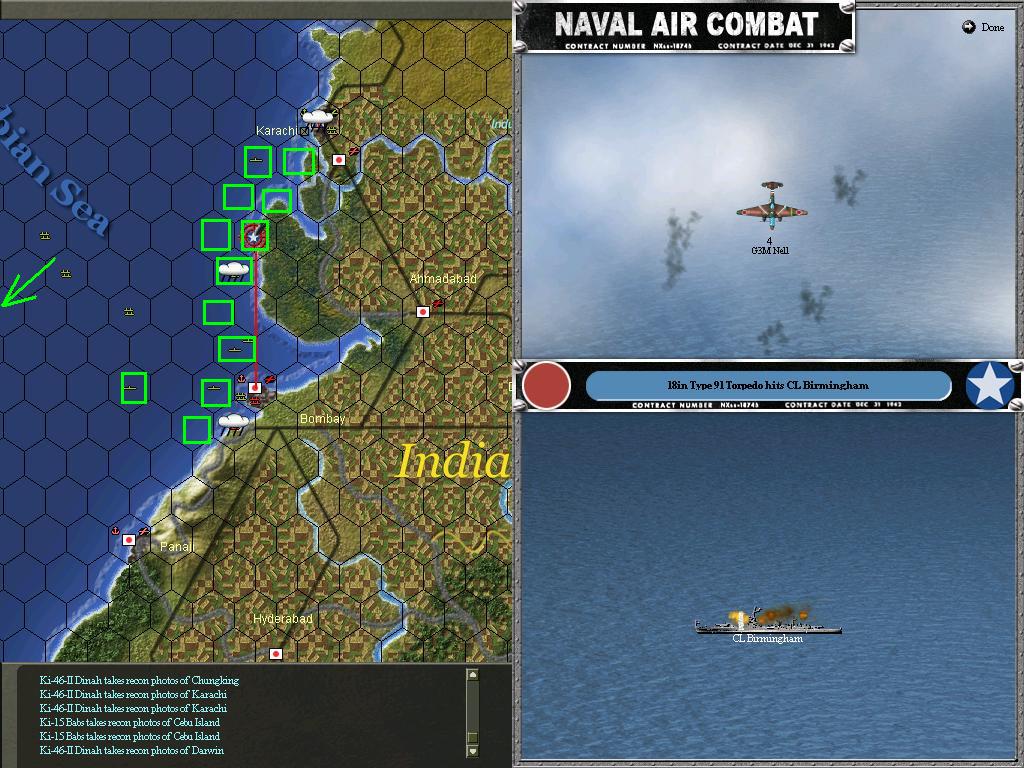 19may42d.jpg