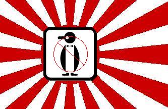 C47C8A4883..50F7D64F.jpg