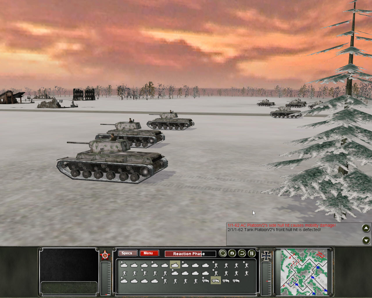 PzCKV1sAttack.jpg