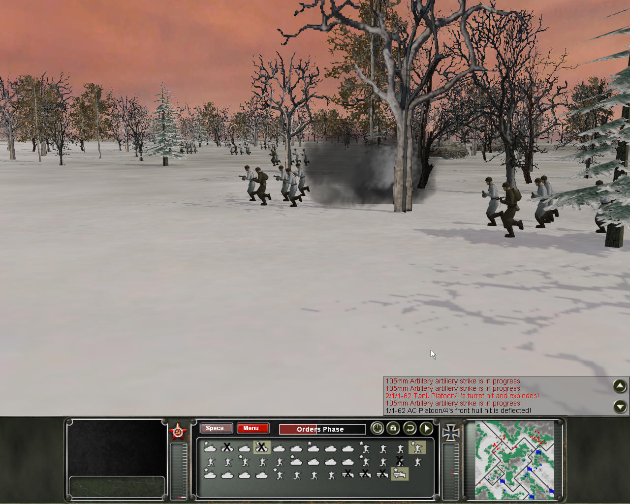 PzCSMGAssault.jpg