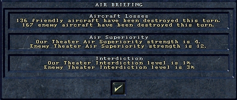 airreport.jpg