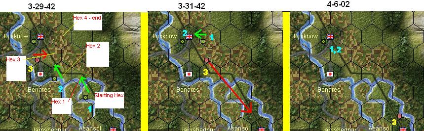 Movement.jpg