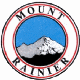 mtrainier.gif