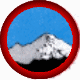mt rainier2.gif