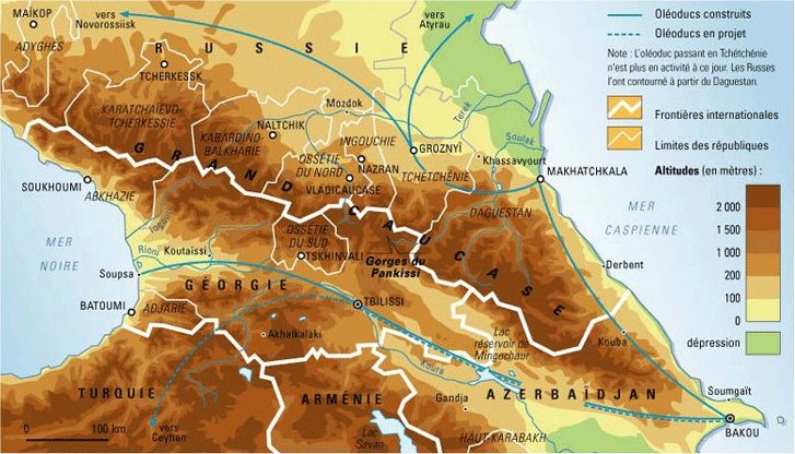 RussiaC..sus2004.jpg