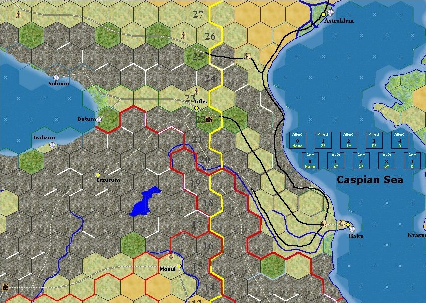 RussiaC..05281.jpg