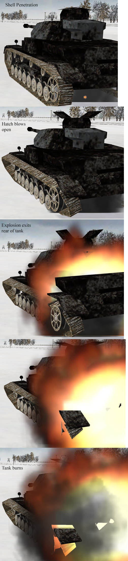 kaboom.jpg