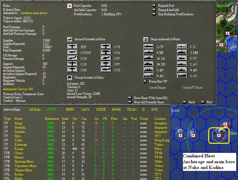 CombinedF..nchorage.jpg