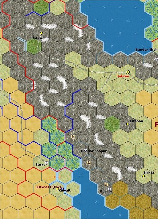 Persia 0 2..start) 1.jpg