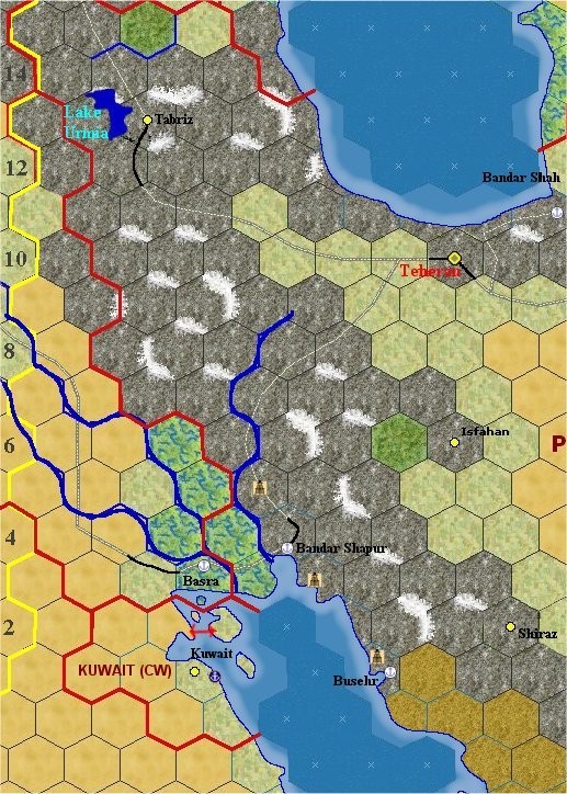 Persia1a..06251.jpg
