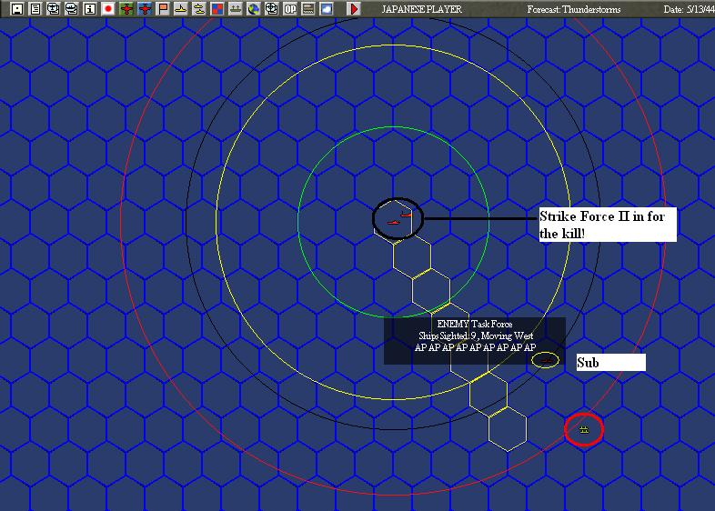 Spottedtargets.jpg
