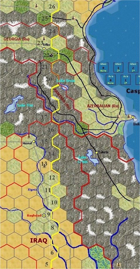 RussiaC..07011.jpg