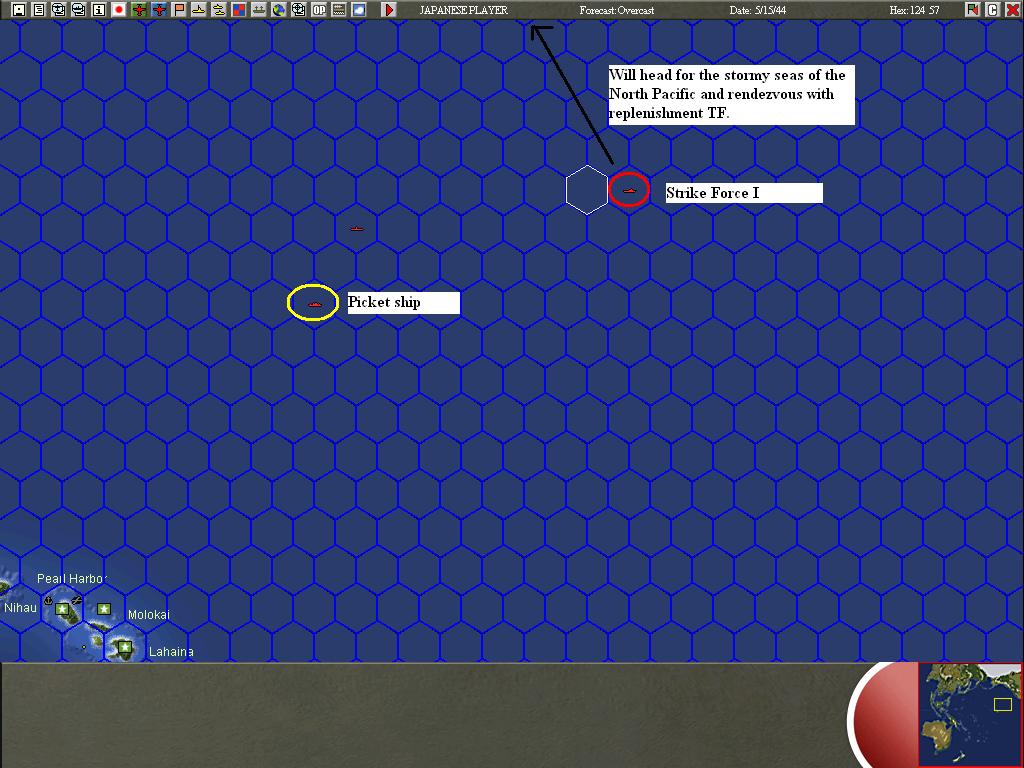 StrikeForceIafter.jpg