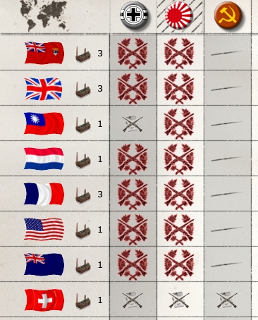 screen1.jpg