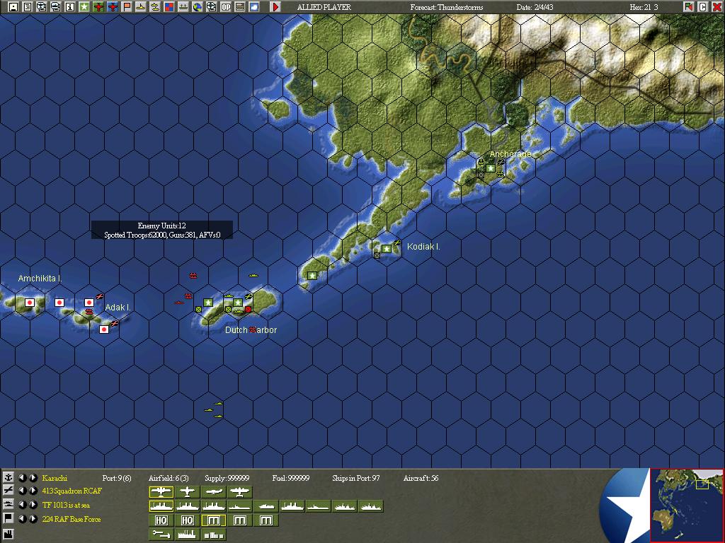 north.jpg