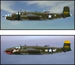 B25C.jpg