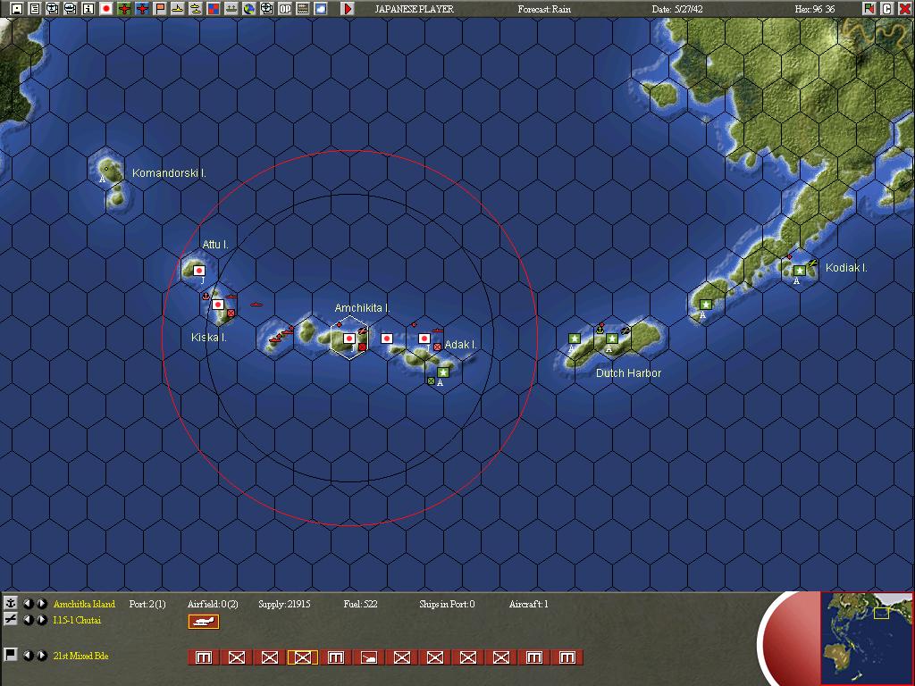 26maya.jpg