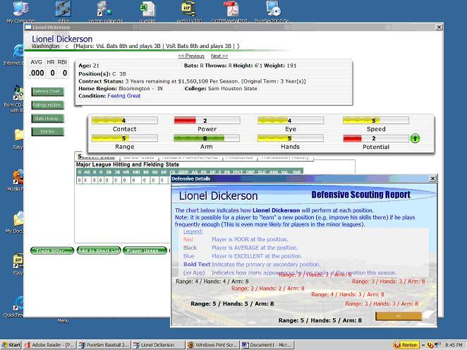 screencapture2.jpg