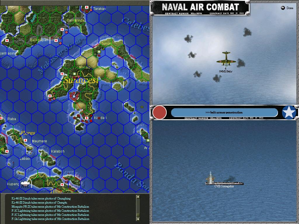 Makale air offensive.jpg