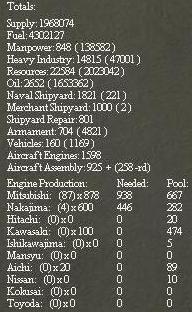 1jun42f.jpg