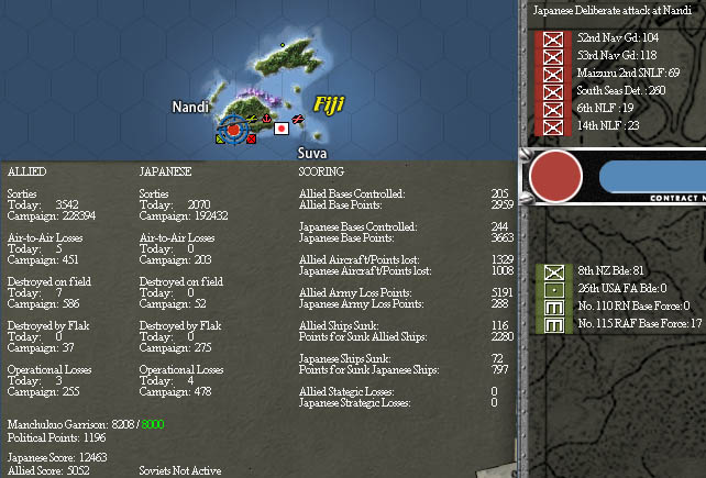 030542sb.jpg