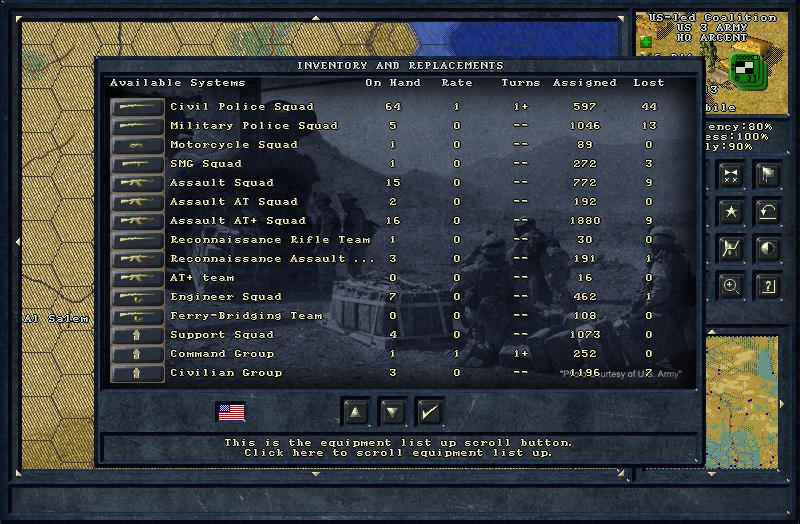 UO0005.jpg