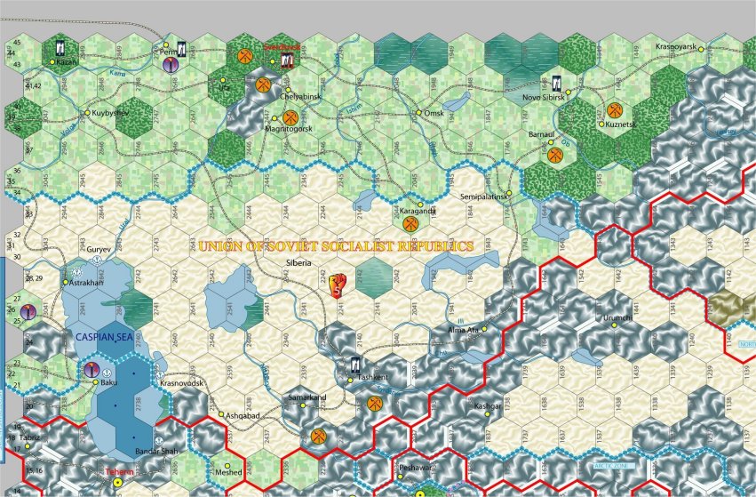 1Russia..FFEweb.jpg