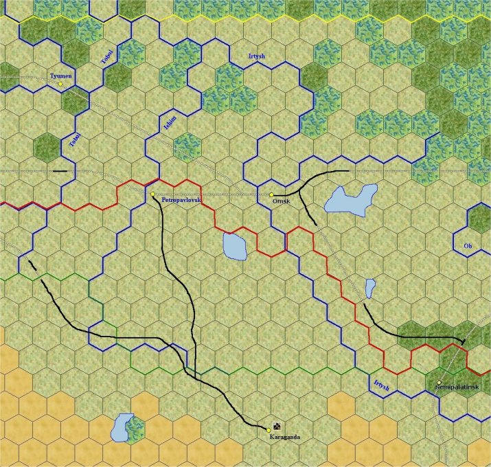 3Russia..Omskweb.jpg
