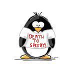 PenguinDE..oSpeedy.jpg