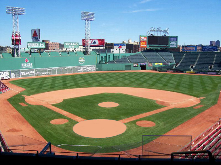 Fenway4.jpg