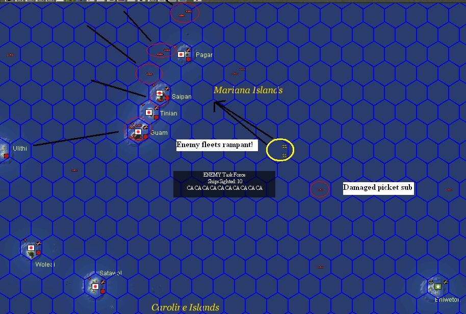 Enemyappr..Marianas.jpg