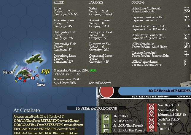 030642sb.jpg