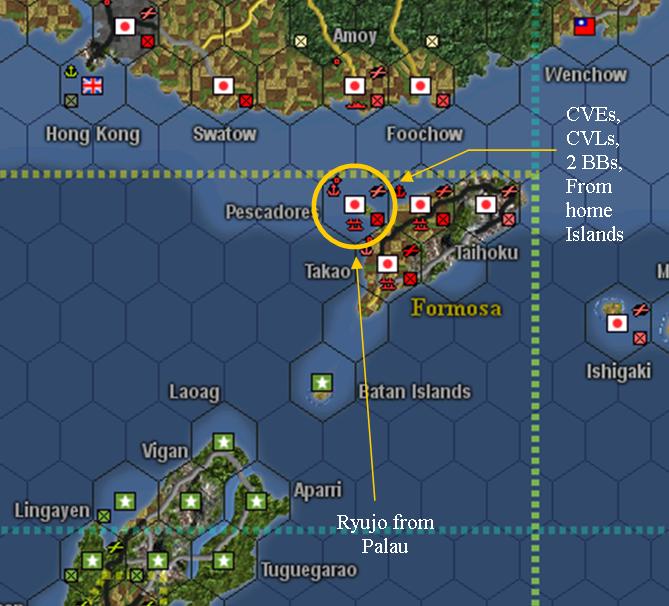 turn 1 pescadores.jpg