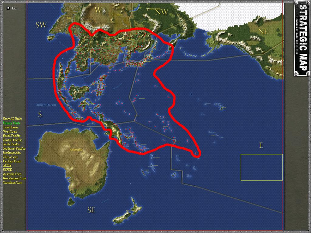 Stratmap.jpg