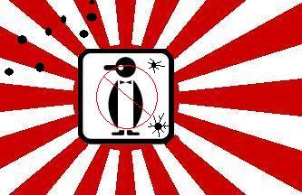 C47C8A4883..50F7D64F.jpg