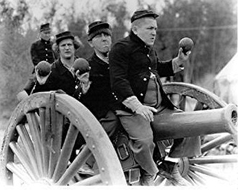 320stooges.jpg