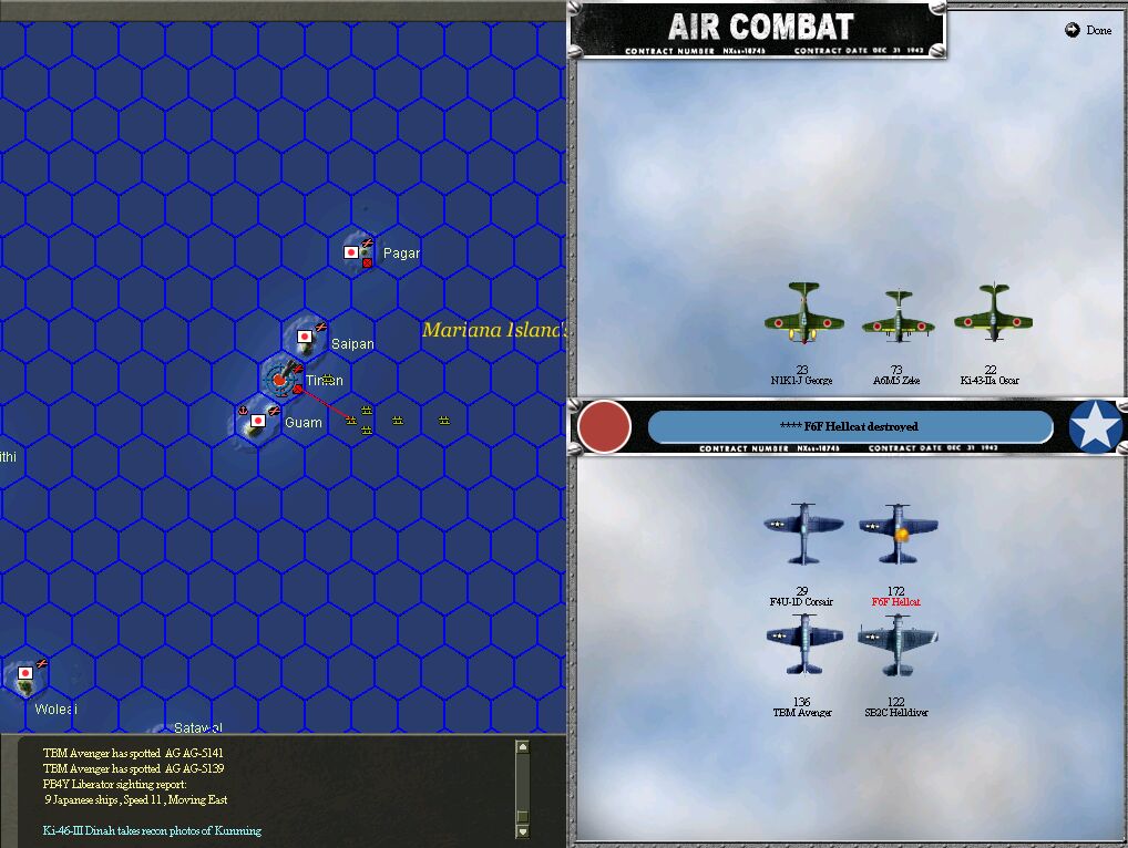Georgeincombat.jpg