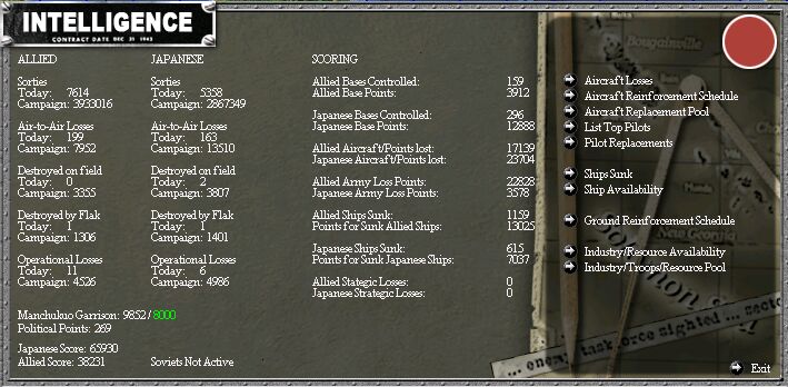 200 enemies ac mia.jpg