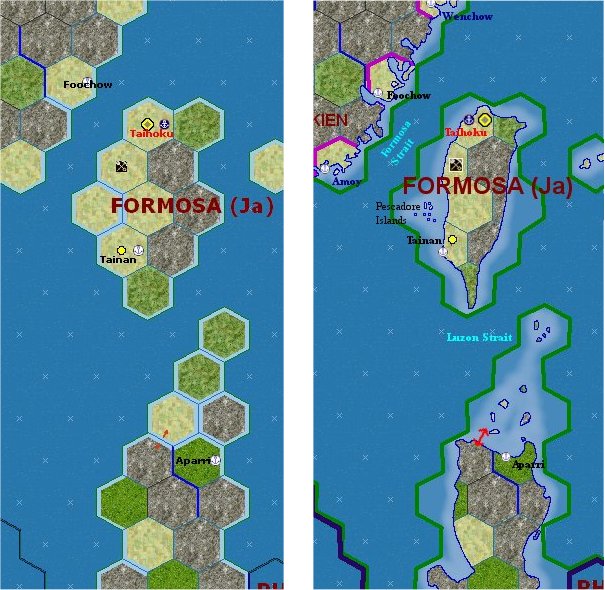 Coastlines.jpg