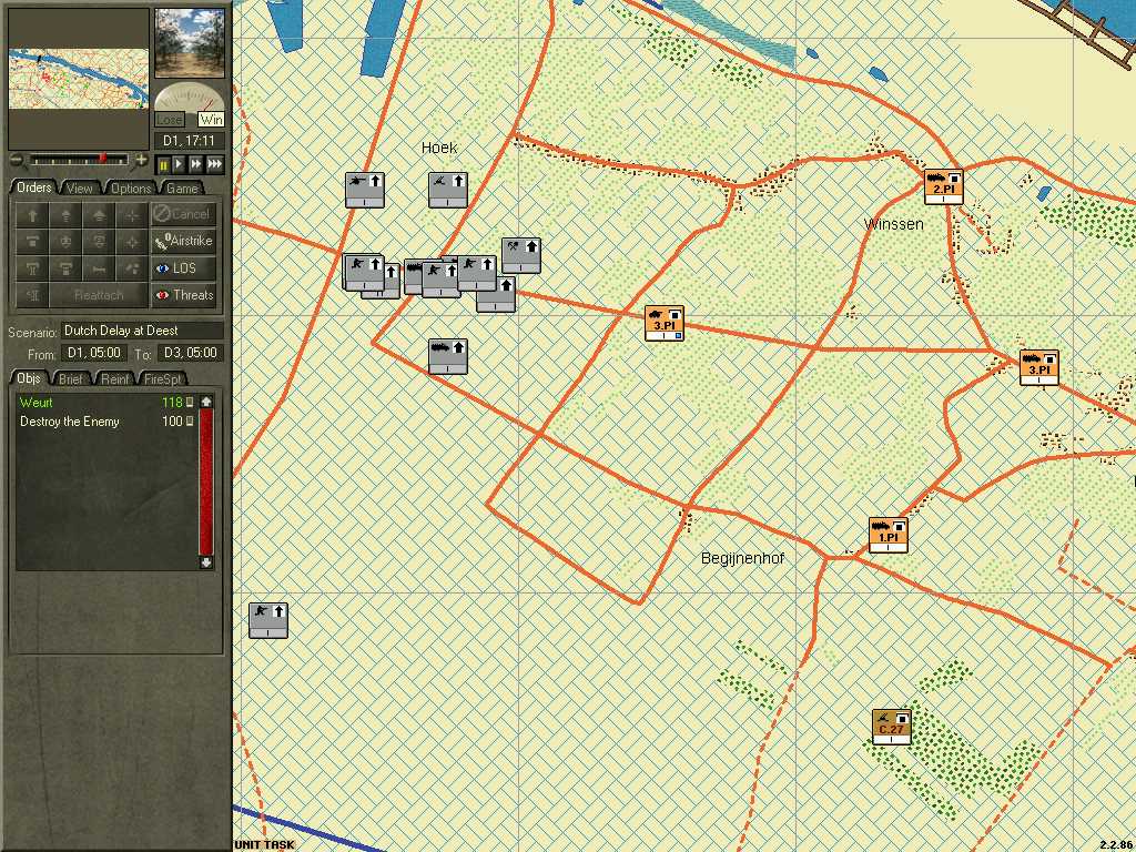 d08.jpg