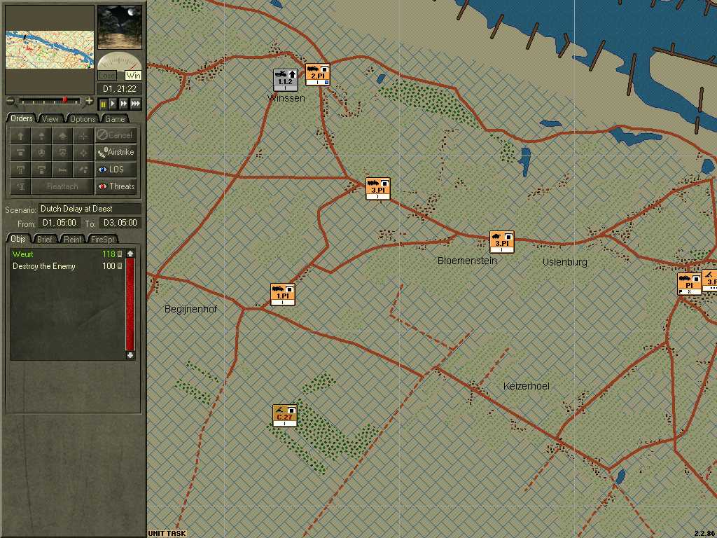 d10.jpg